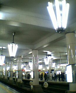 ���邭���_���ȏƖ�