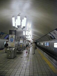 �d�ʊ��̂���Ɩ�