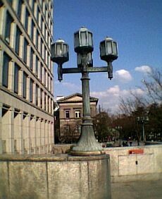 �S�Ă̕������Ƃ炵�܂�