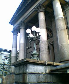 �m�b�|�ȊX��