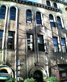 ���̌`�Ɏ�