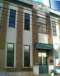 �[���Ȍ���