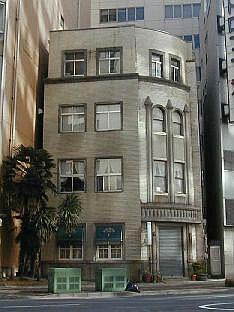 ���̂悤�Ȑ��ʏ���