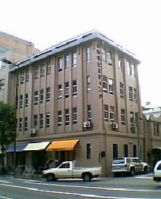 �[��Ȍ����ł�