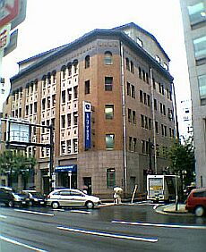 �F�������Y��