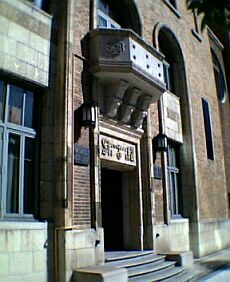 ���̑���������