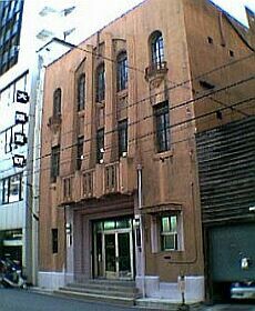 �r�����肪������