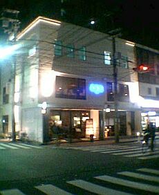 ��̎p���Y��ł�