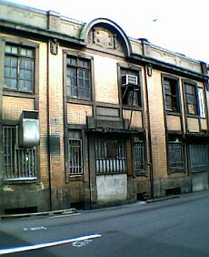 ���I�Ȑ��ʏ���