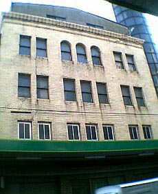 �l�p�����ƋȐ���