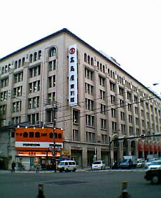 ���≮�̎v������������܂�