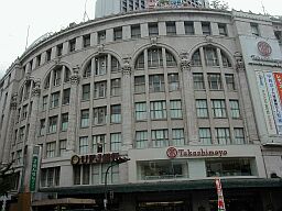 �傫�Ȍ���