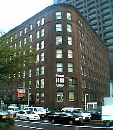 ���j���d�˂��O�Ǐ���