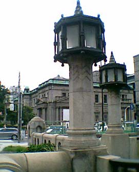 �d���ȊO��