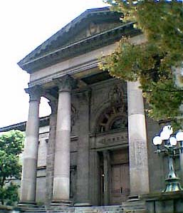 ������������������ł�