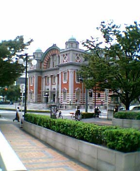 �n���ȊO��