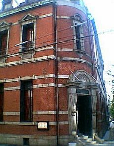 ��������ւ̎v��