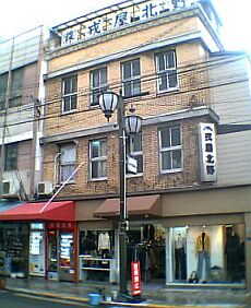 �����K�F