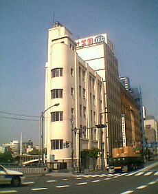 �ׂ͂�̂������܂�