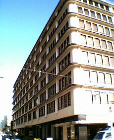 �����ƋȐ��̕��i