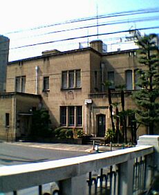 �V�b�N�ȉp��������