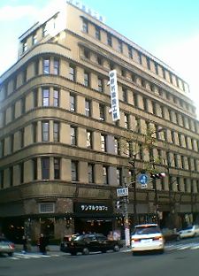 ���I�i��j�ȏ���