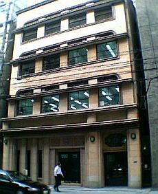 �X�e���h�O���X�̂�������