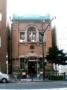 ���킢������