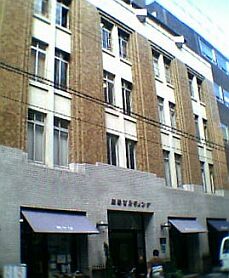 �r�����p�e�B�I