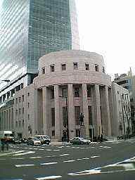 �ۂ��X�q���A�N�Z�T���[