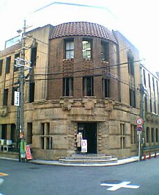 �΂Ɨ����̕��i