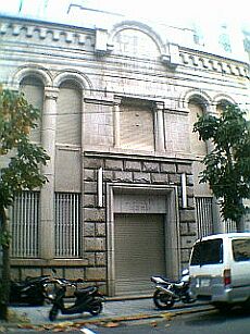 ���̃f�U�C��