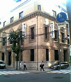 �A���r�A�����[�h