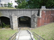 ���􉁃A�[�`