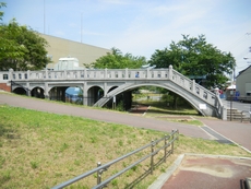 �����^�͂̊ዾ��