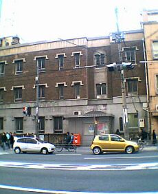 ����ꂽ������