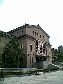 �����͊����ł���