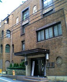 �͗l���Y��ȕ�