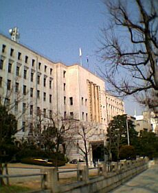 �����[�t�̂��镗�i