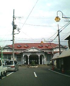 �V�b�N�ȗ�������