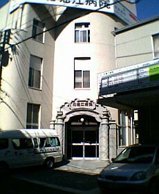 ���̊�����p