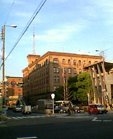 �Y��Ȍ����ł�