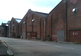 �߂��Ɍ��Δ�