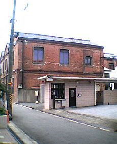 �ؖڍׂ��ȗ������i