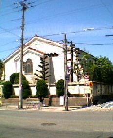 ����ꂽ������