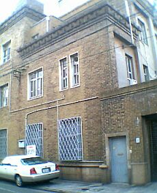 �V�b�N�ȗ�������