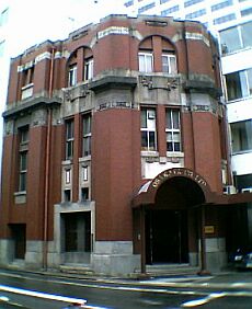 ���̊�����p