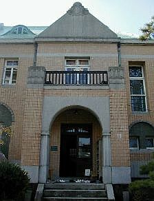 ��K�x��̃X�e���h�K���X