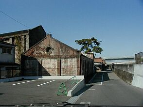 �H������O