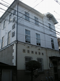 �����m�����z�ł�